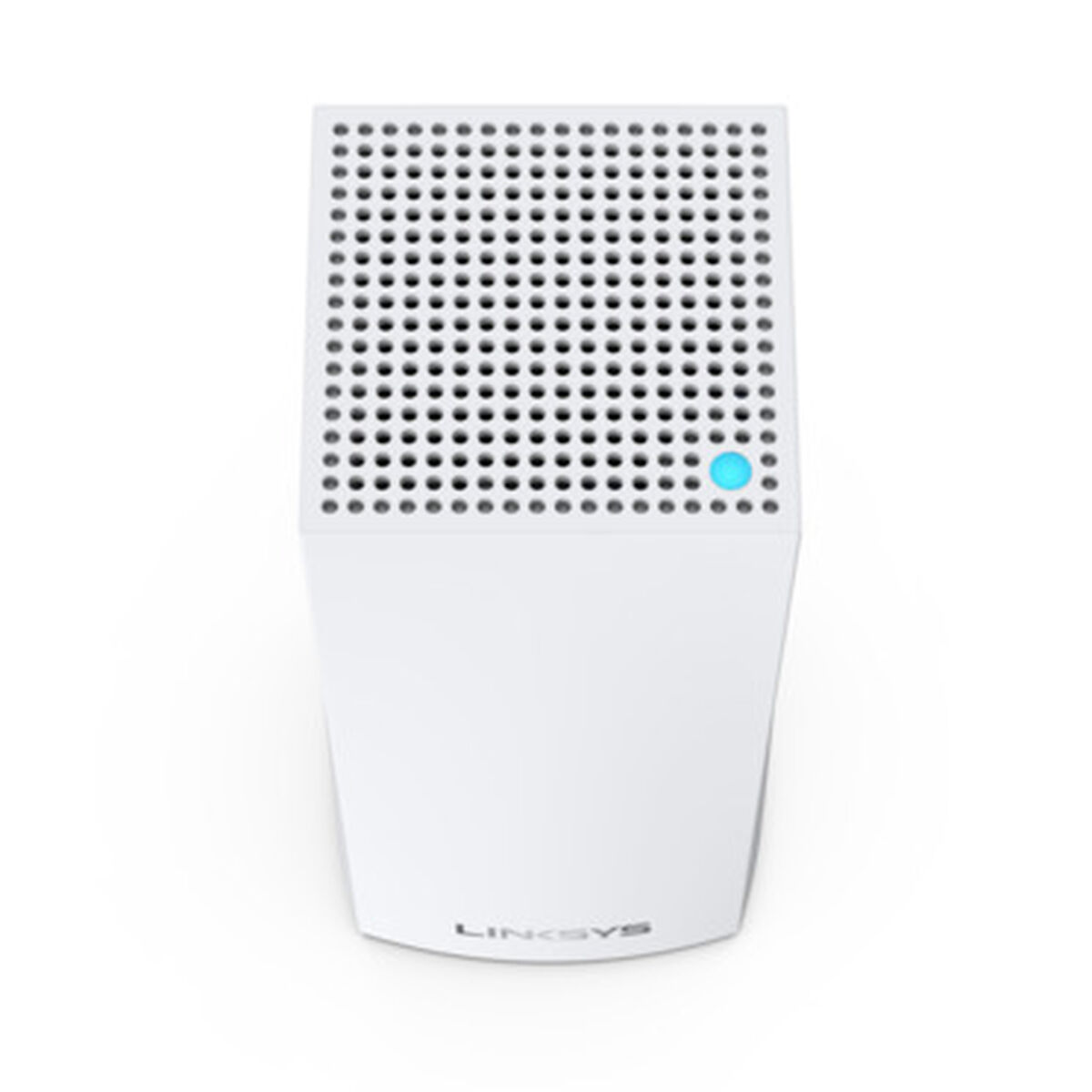 Förstärkare Wifi Linksys - 6