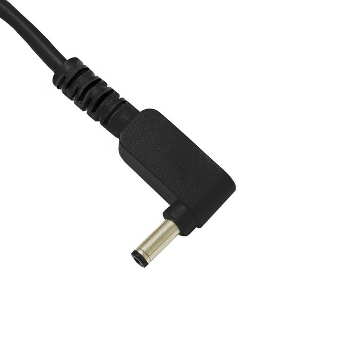 Laptopladdare Qoltec 51510 65 W - 2
