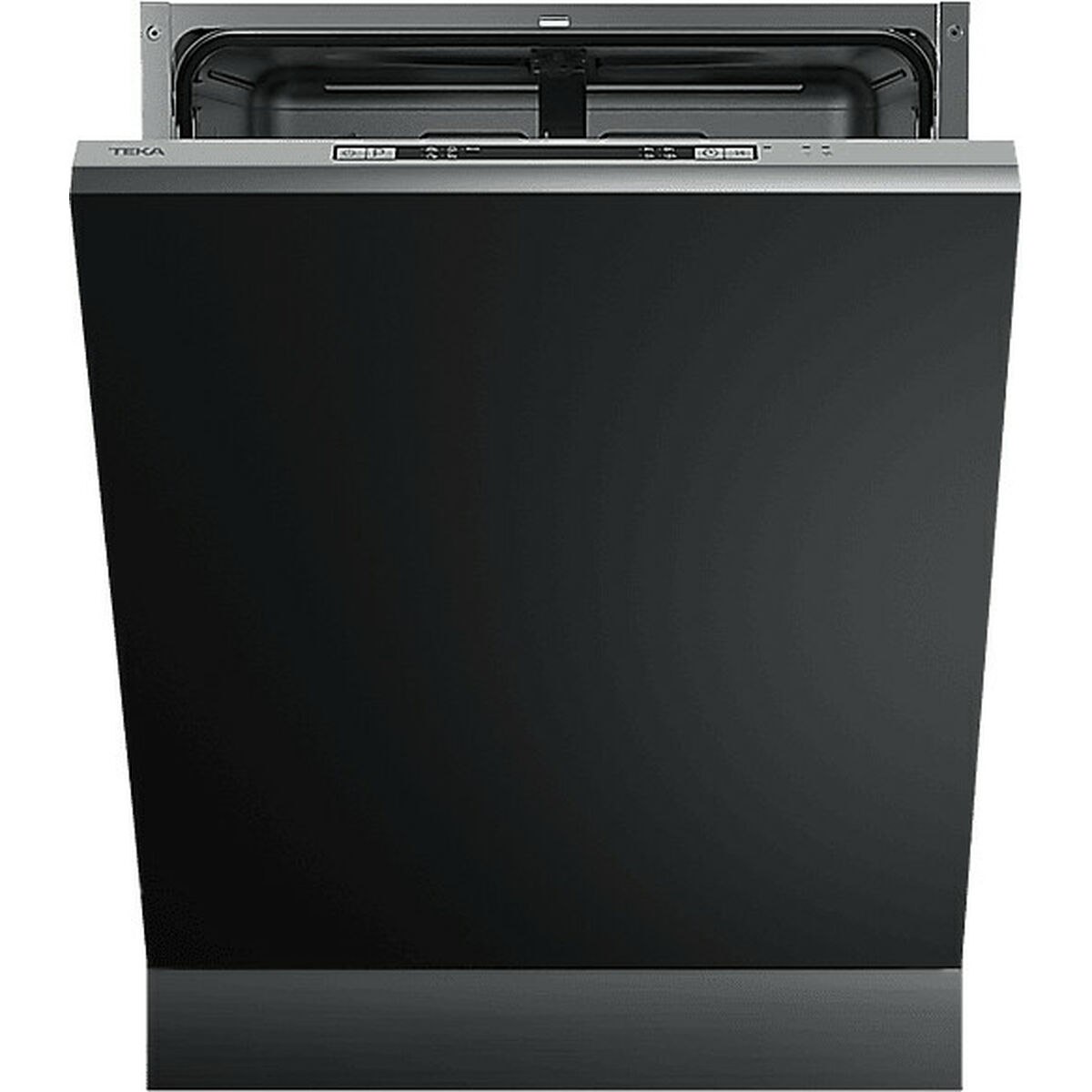 Diskmaskin Teka DFI46650 60 cm