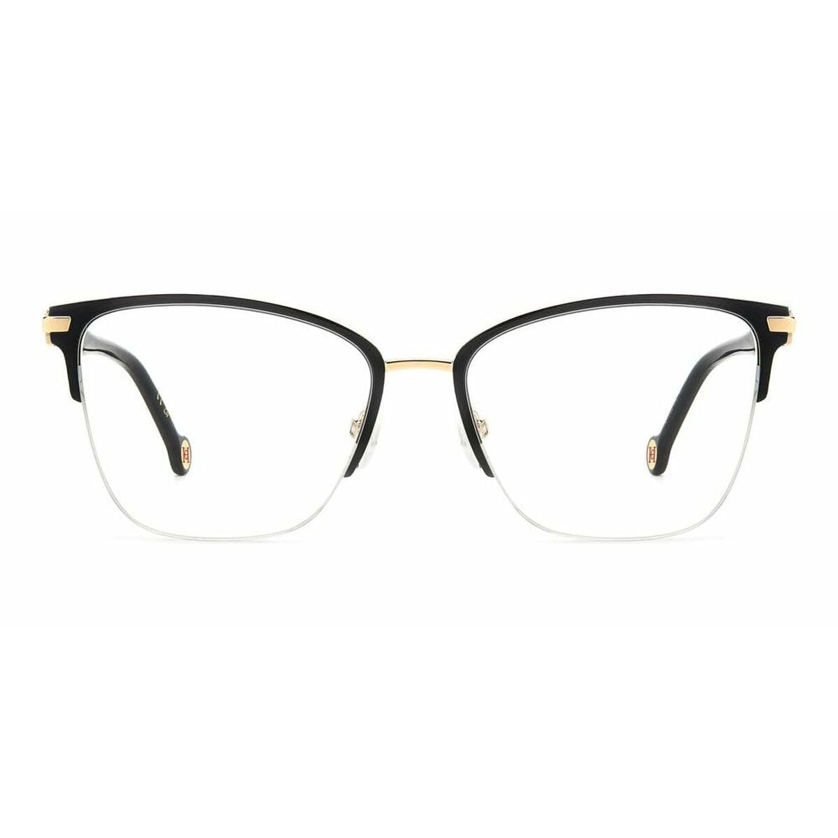 Glasögonbågar Carolina Herrera HER 0193 - 2