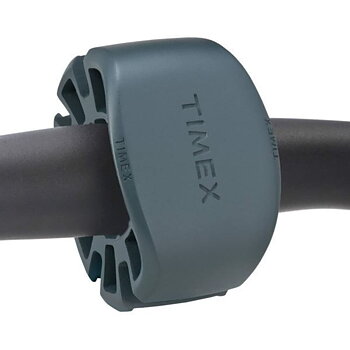 Bluetooth Sport Pulsmätare Timex T5K231