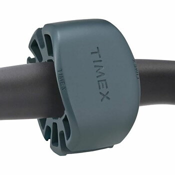 Bluetooth Sport Pulsmätare Timex T5K231