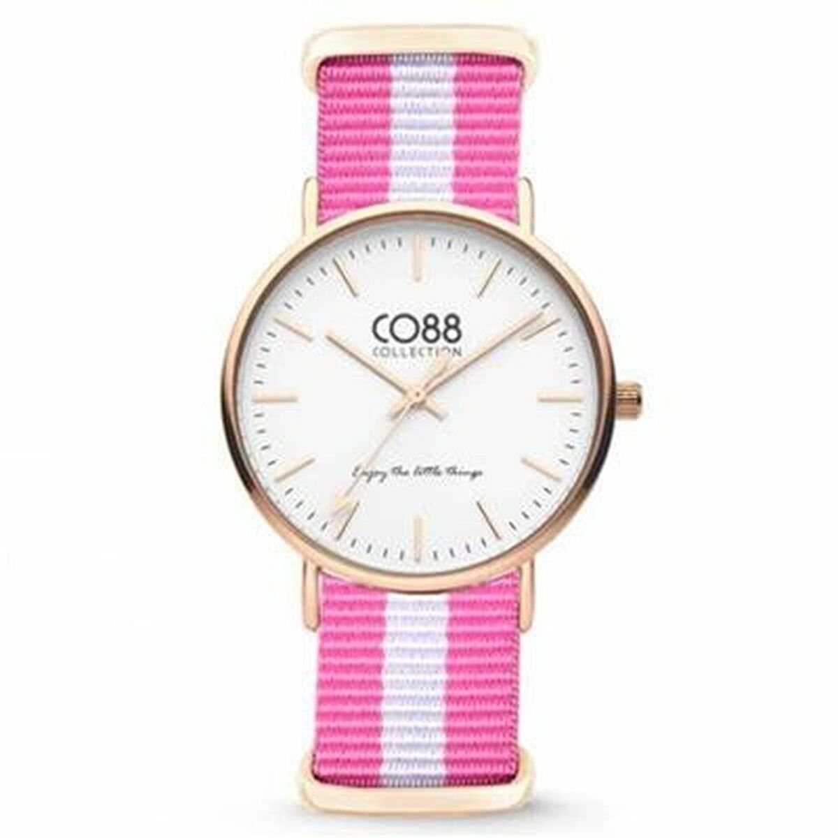 Damklocka CO88 Collection 8CW-10026 - 3