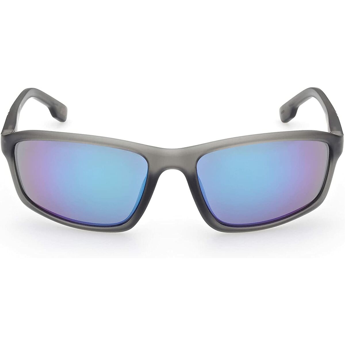 Herrsolglasögon Skechers SE6130 6220Q - 4