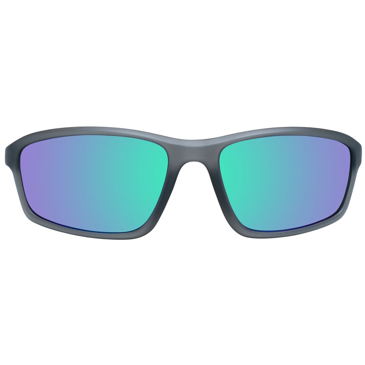 Herrsolglasögon Skechers SE6130 6220Q - 3