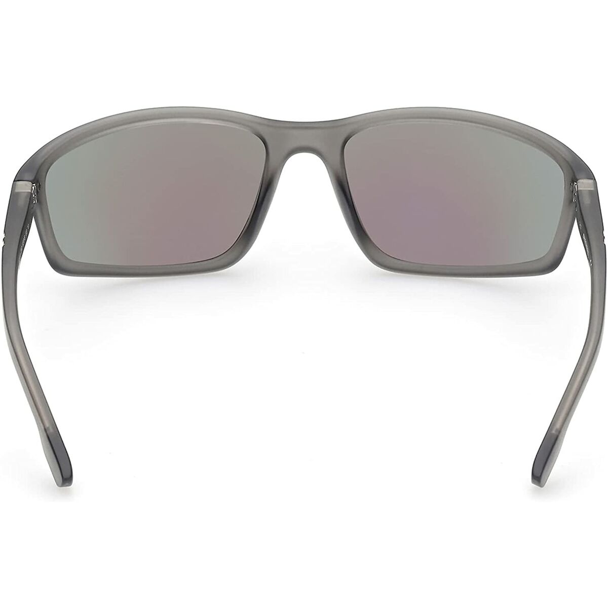 Herrsolglasögon Skechers SE6130 6220Q - 8