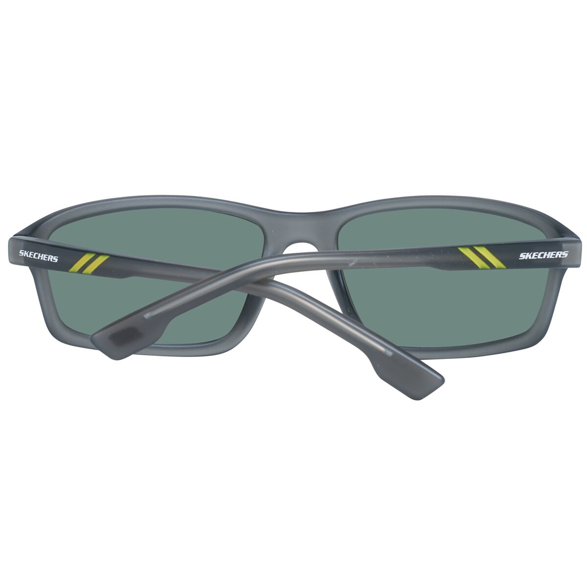 Herrsolglasögon Skechers SE6130 6220Q - 2