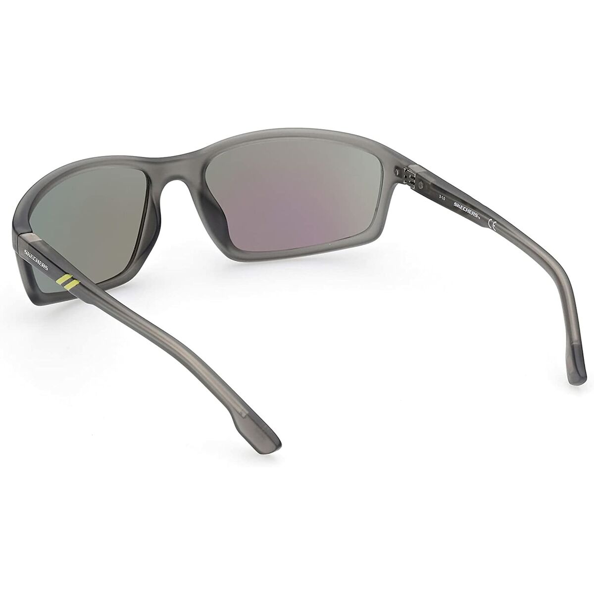 Herrsolglasögon Skechers SE6130 6220Q - 12