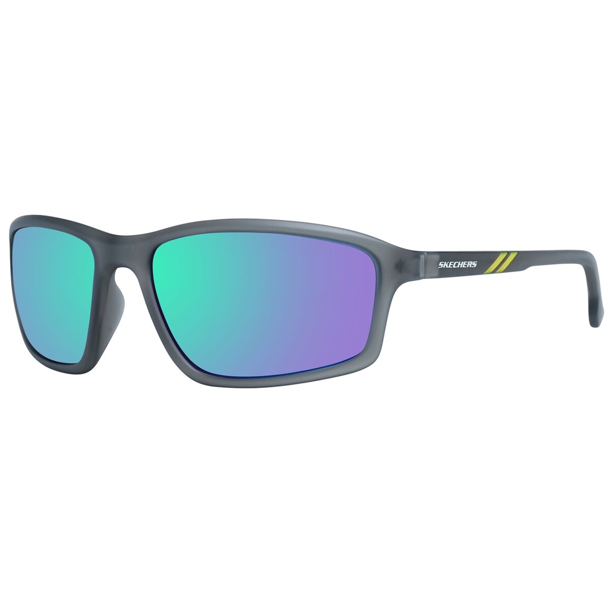 Herrsolglasögon Skechers SE6130 6220Q