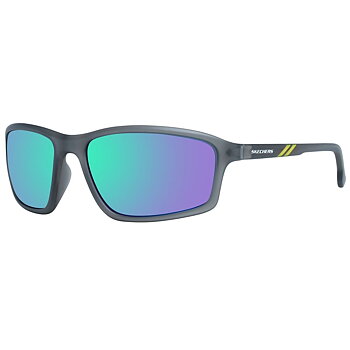 Herrsolglasögon Skechers SE6130 6220Q