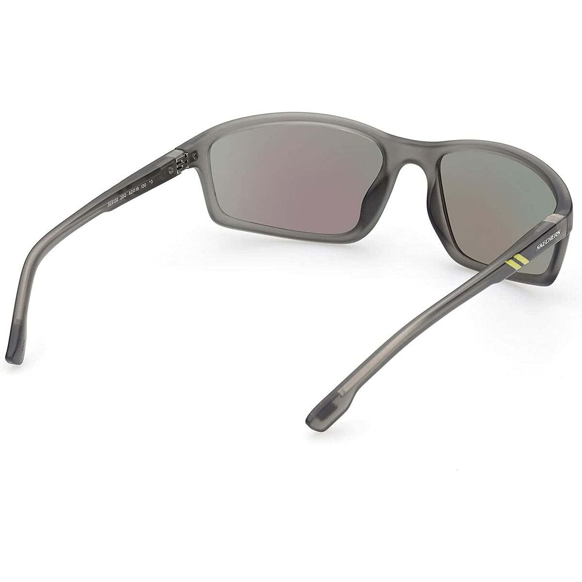 Herrsolglasögon Skechers SE6130 6220Q - 7