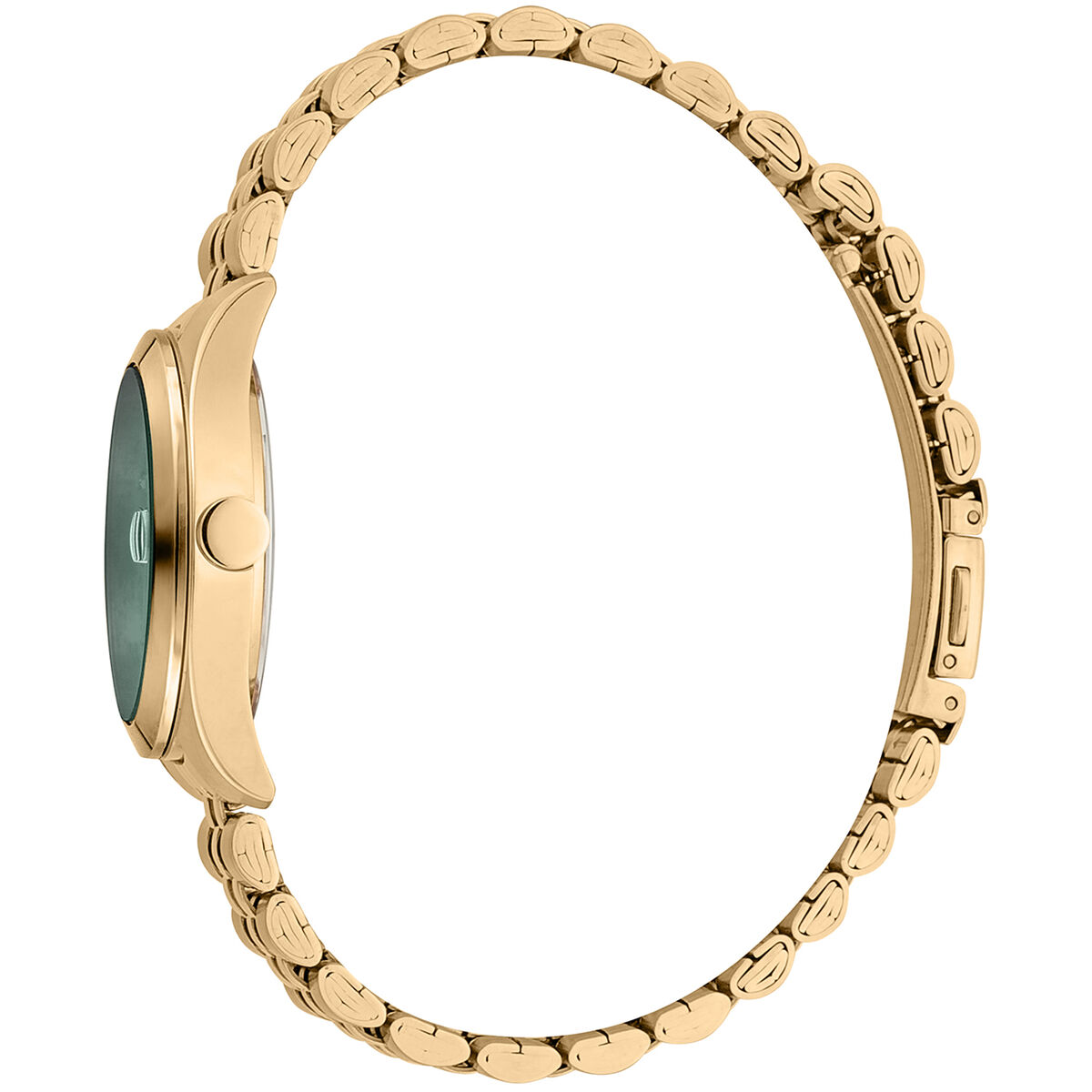 Damklocka Esprit ES1L295M0095 - 4