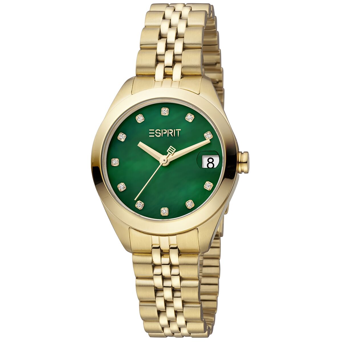 Damklocka Esprit ES1L295M0095