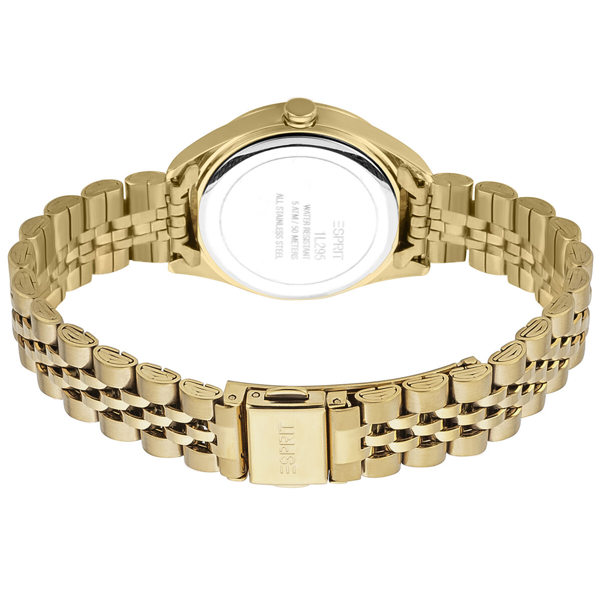 Damklocka Esprit ES1L295M0095 - 3