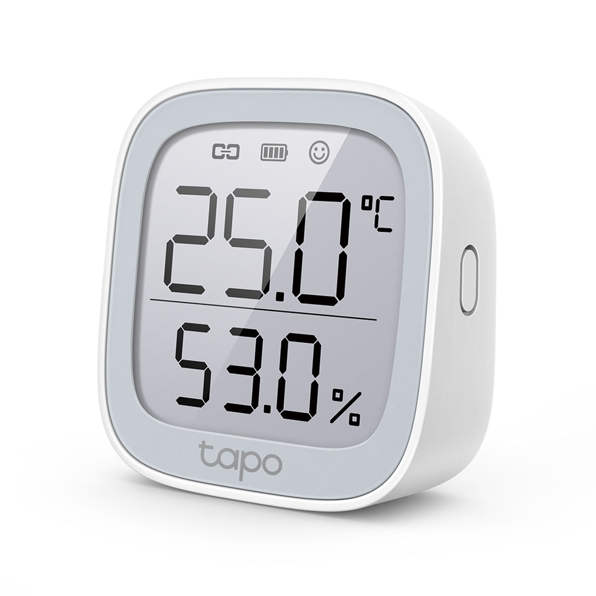Digitaltermometer TP-Link Tapo T315