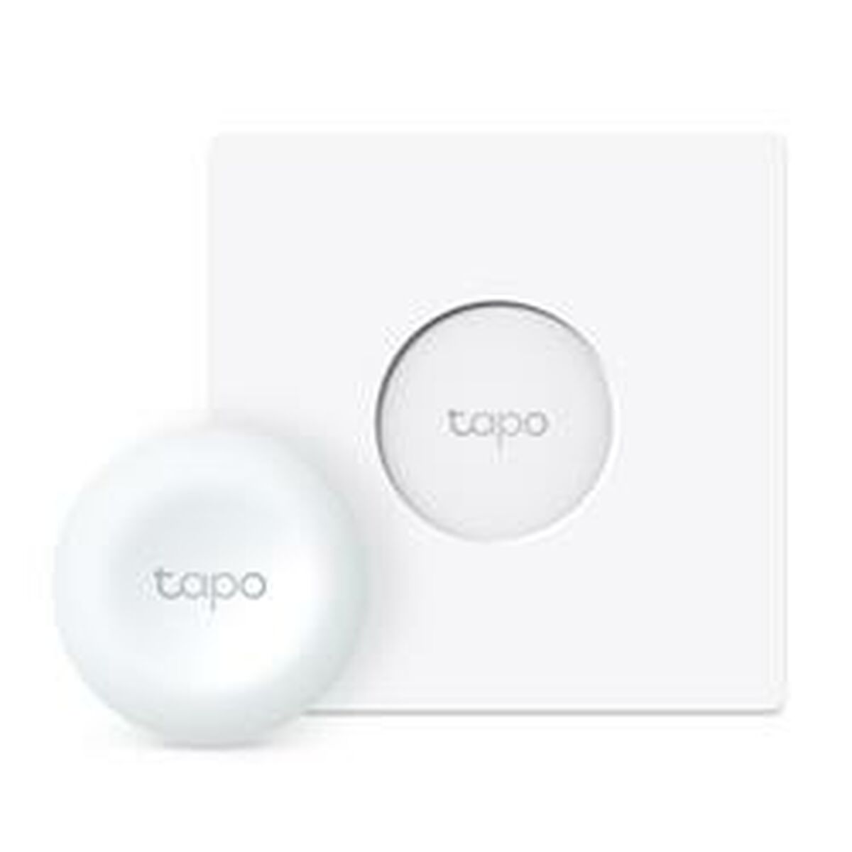 Regulator TP-Link Tapo S200D - 2