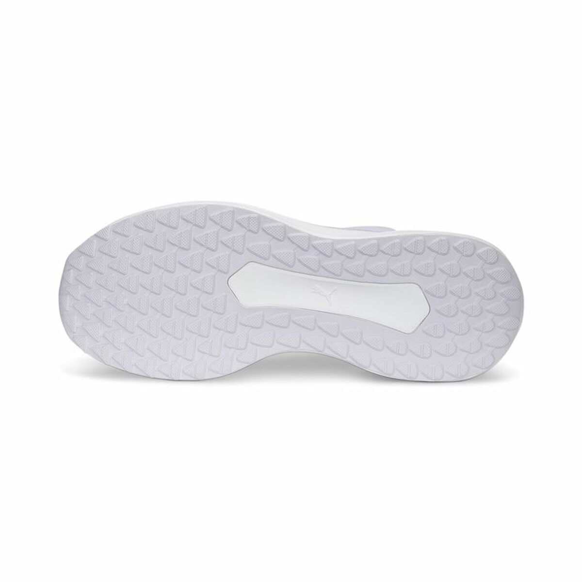 Löparskor, Vuxna Puma Twitch Runner Fresh Vit Kvinna - 5