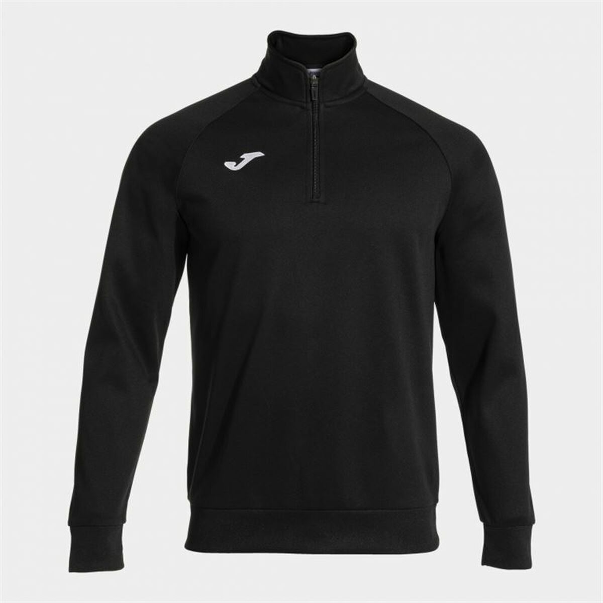 Tränings t-shirt, Vuxen Joma Sport Faraon Svart - 2
