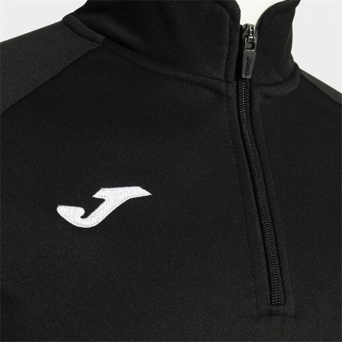 Tränings t-shirt, Vuxen Joma Sport Faraon Svart - 3
