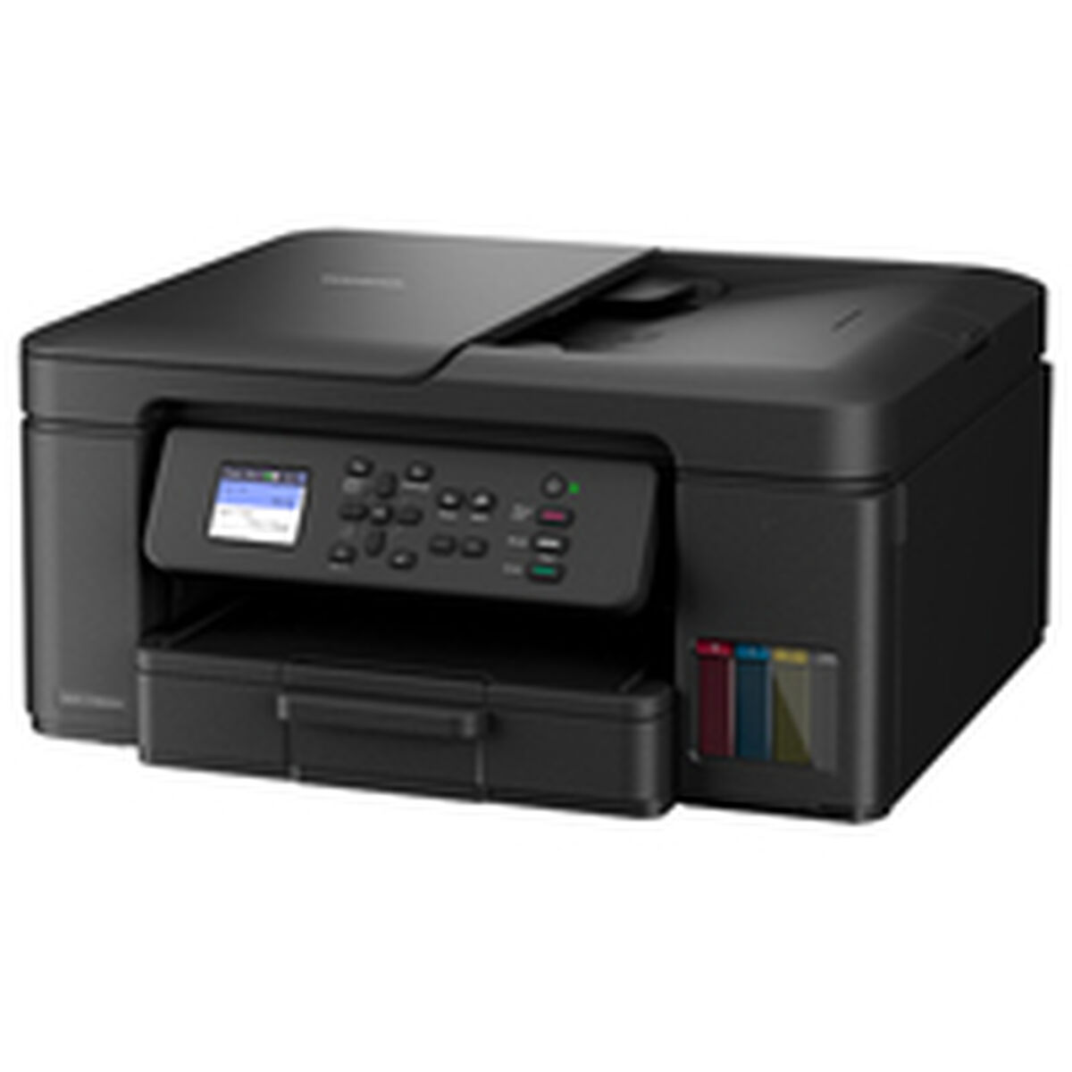 Multifunktionsskrivare Brother DCPT780DWRE1