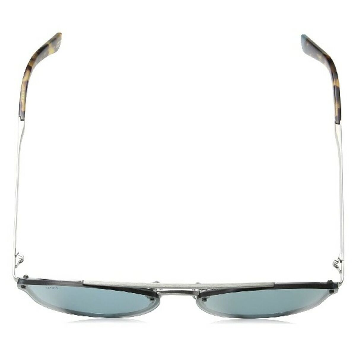 Unisexsolglasögon Web Eyewear WE0189-09X ø 59 mm - 16