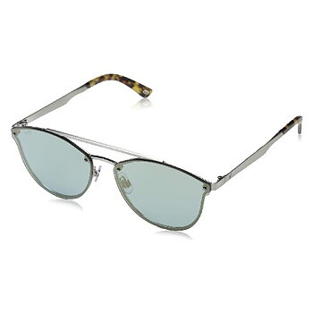 Unisexsolglasögon Web Eyewear WE0189-09X ø 59 mm