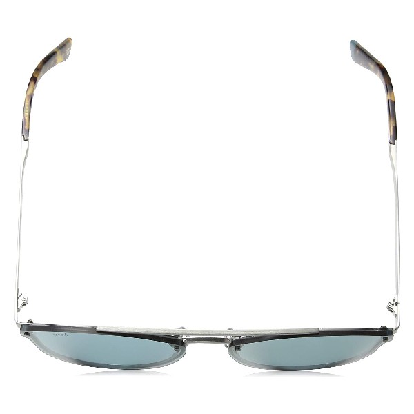 Unisexsolglasögon Web Eyewear WE0189-09X ø 59 mm - 5