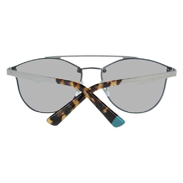 Unisexsolglasögon Web Eyewear WE0189-09X ø 59 mm - 3
