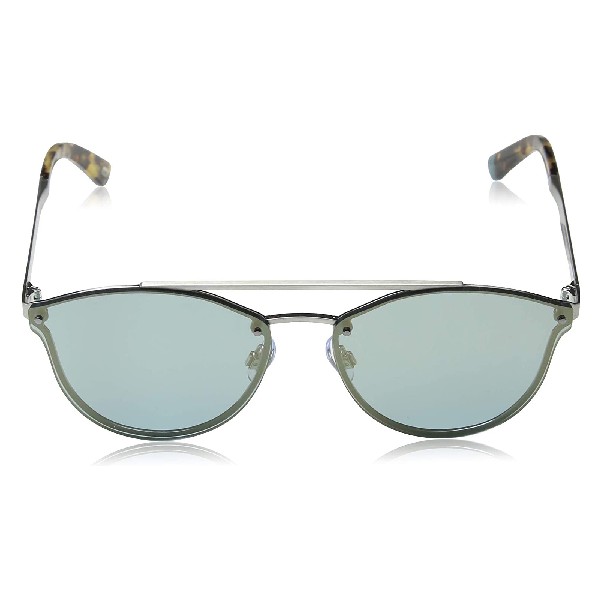 Unisexsolglasögon Web Eyewear WE0189-09X ø 59 mm - 7