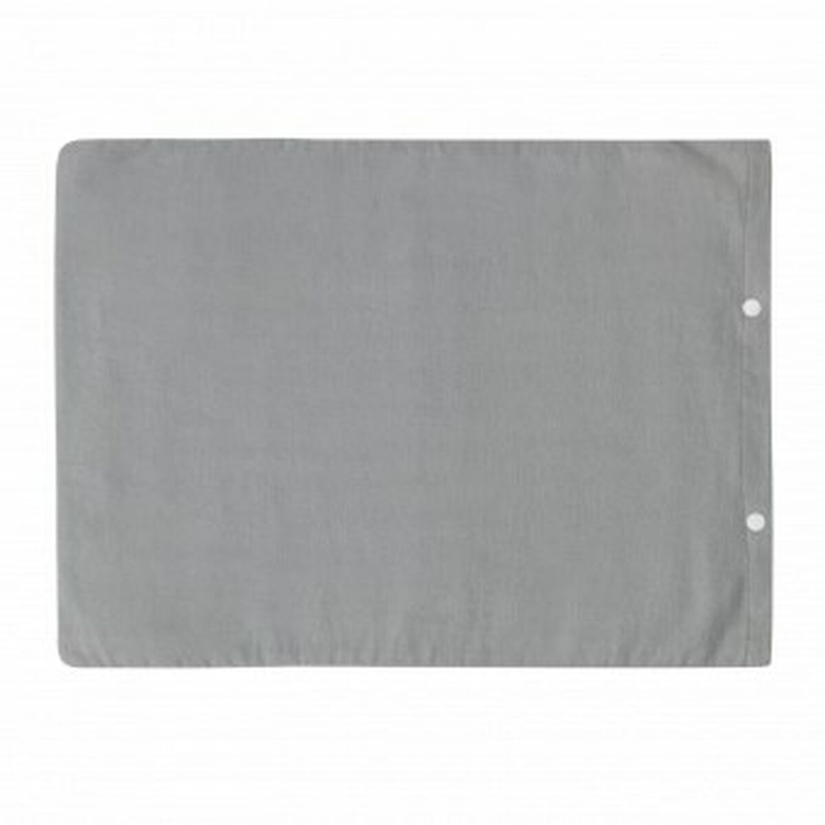 Elektrisk filt Medisana  HP 605 Grå 33 x 40 cm - 3