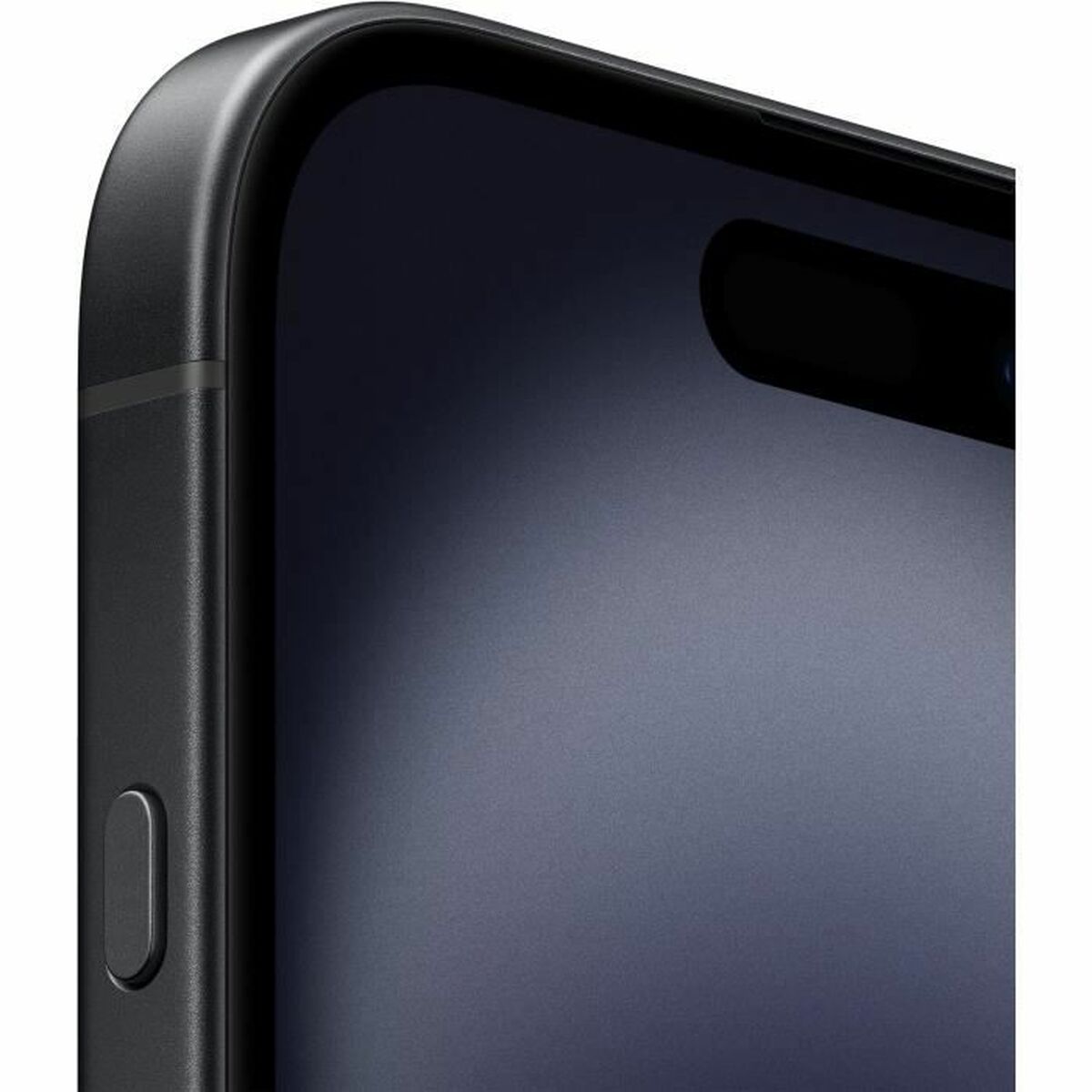 Smartphone Apple iPhone 16 Plus 6,7" 128 GB Svart - 3