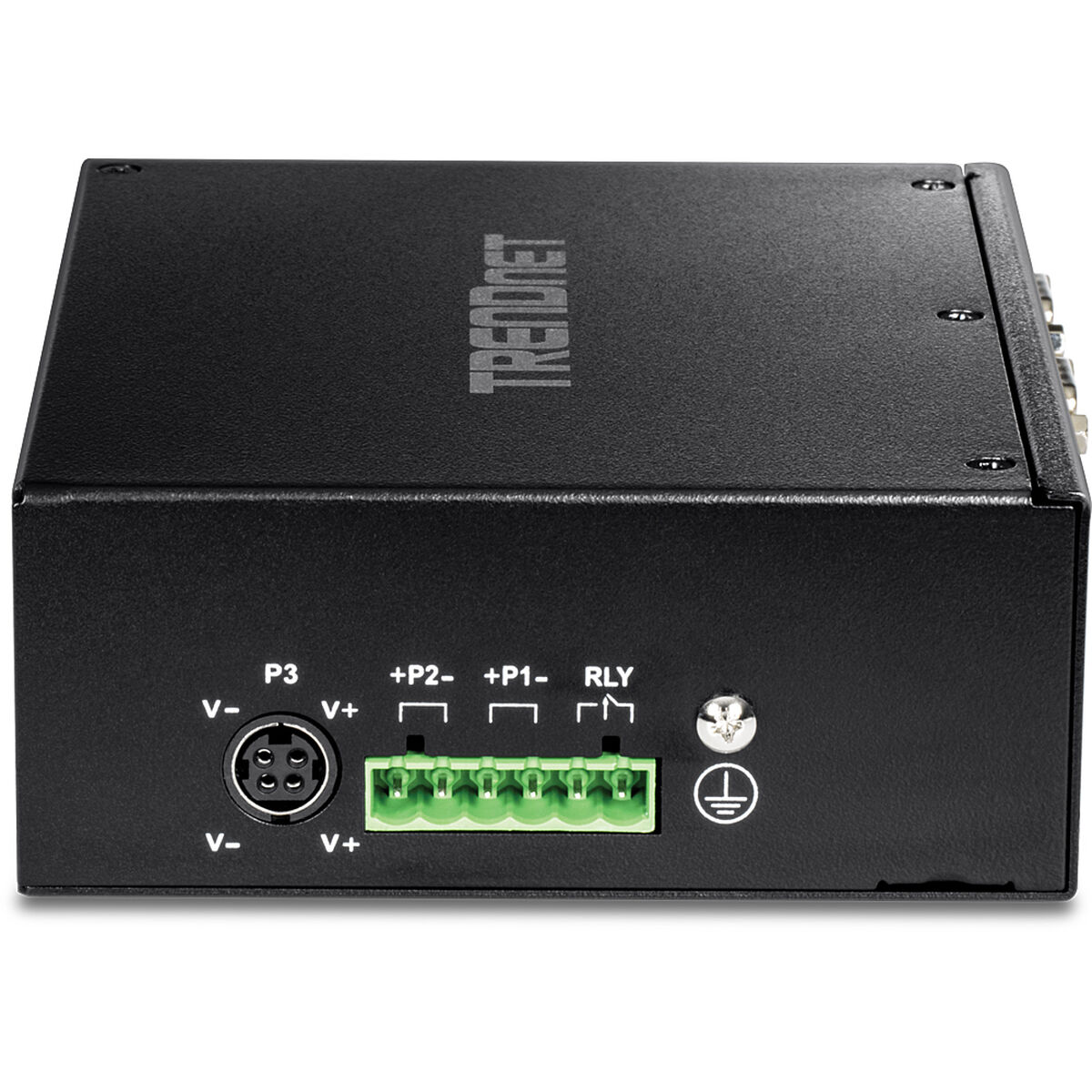 Reparationskit Trendnet TI-M42 - 3