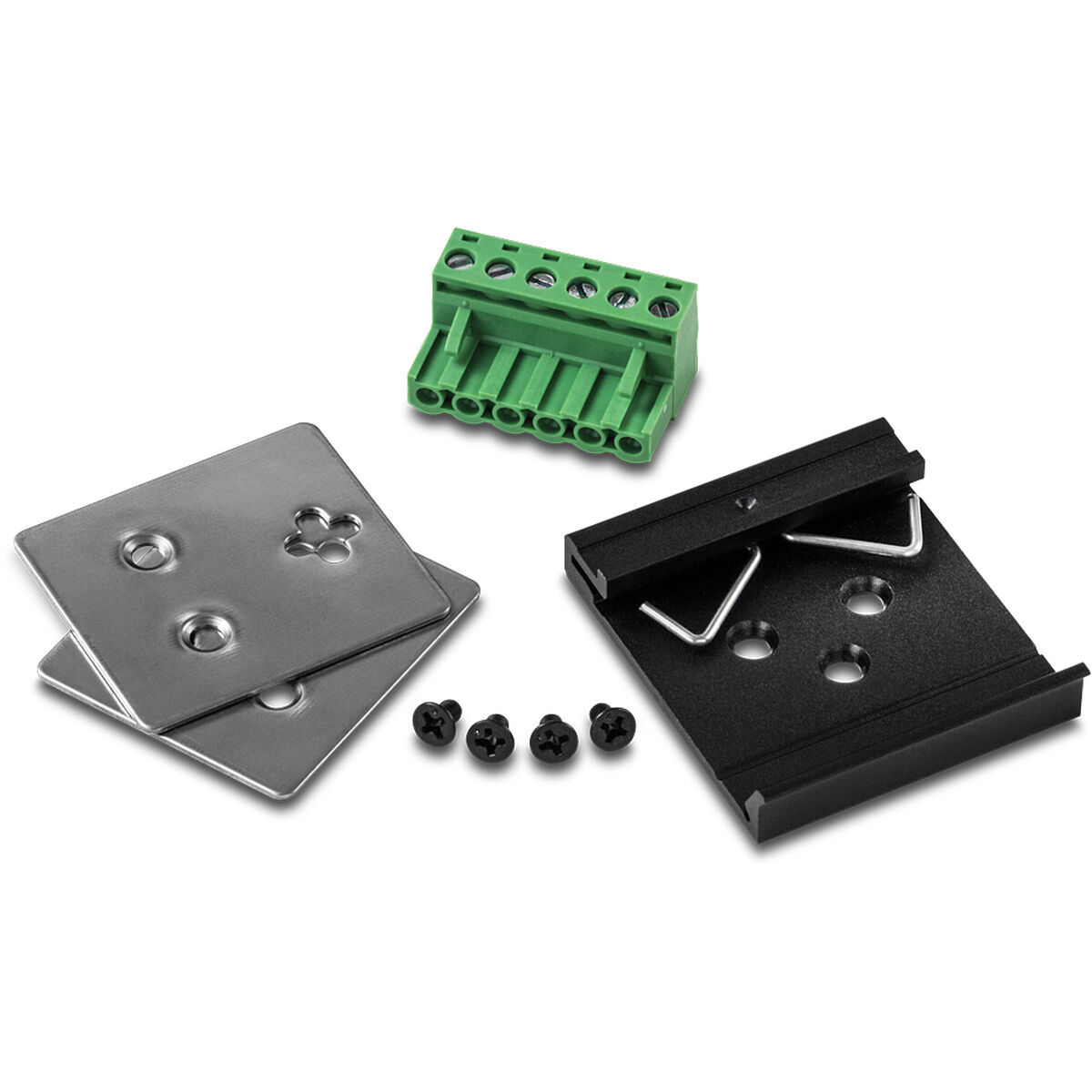 Reparationskit Trendnet TI-M42 - 2