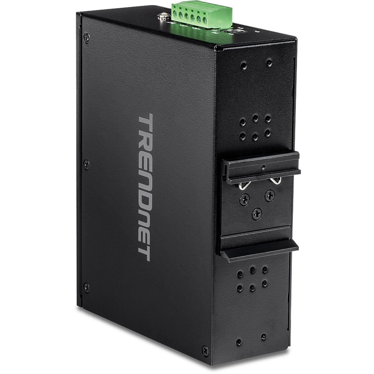 Reparationskit Trendnet TI-M42 - 6