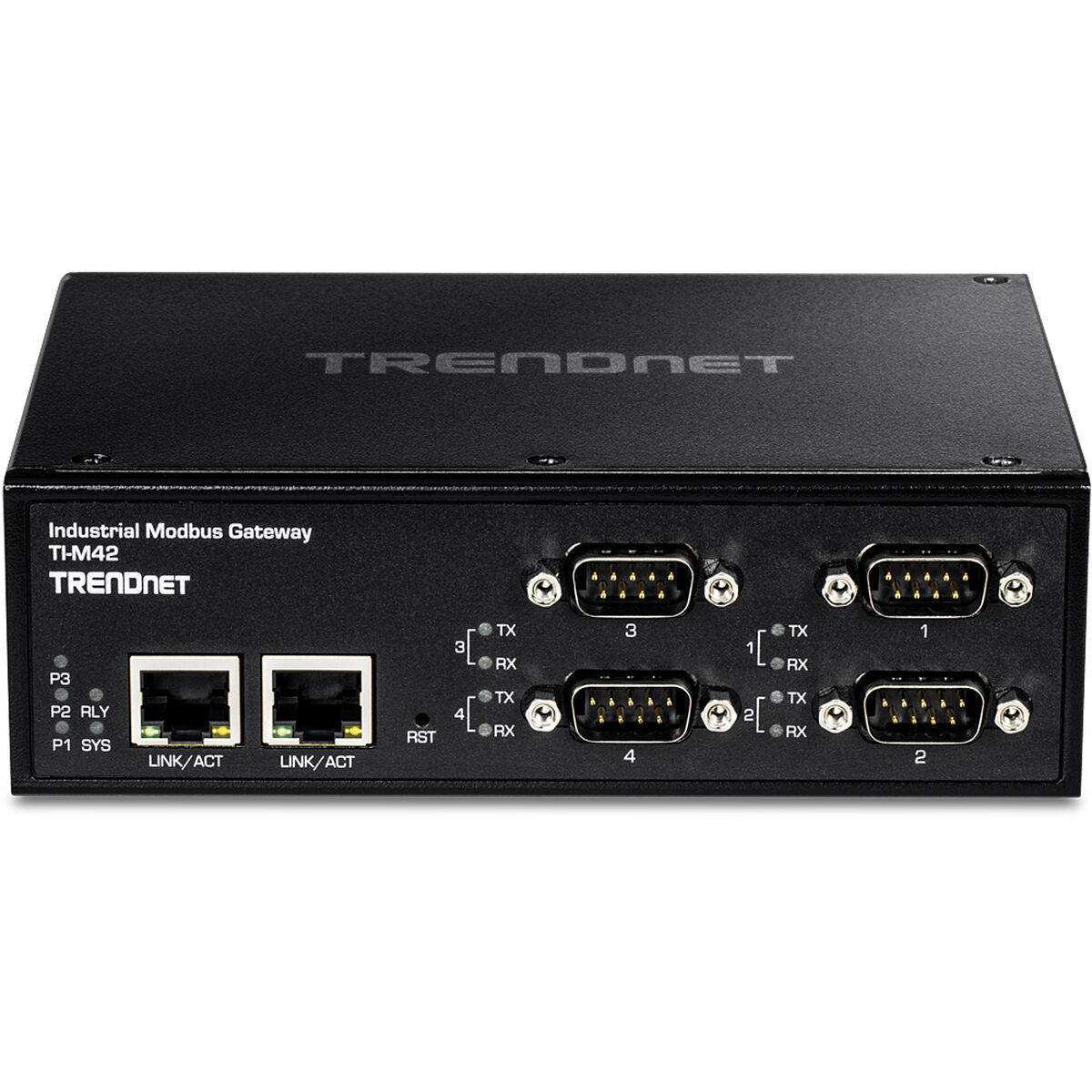 Reparationskit Trendnet TI-M42 - 4