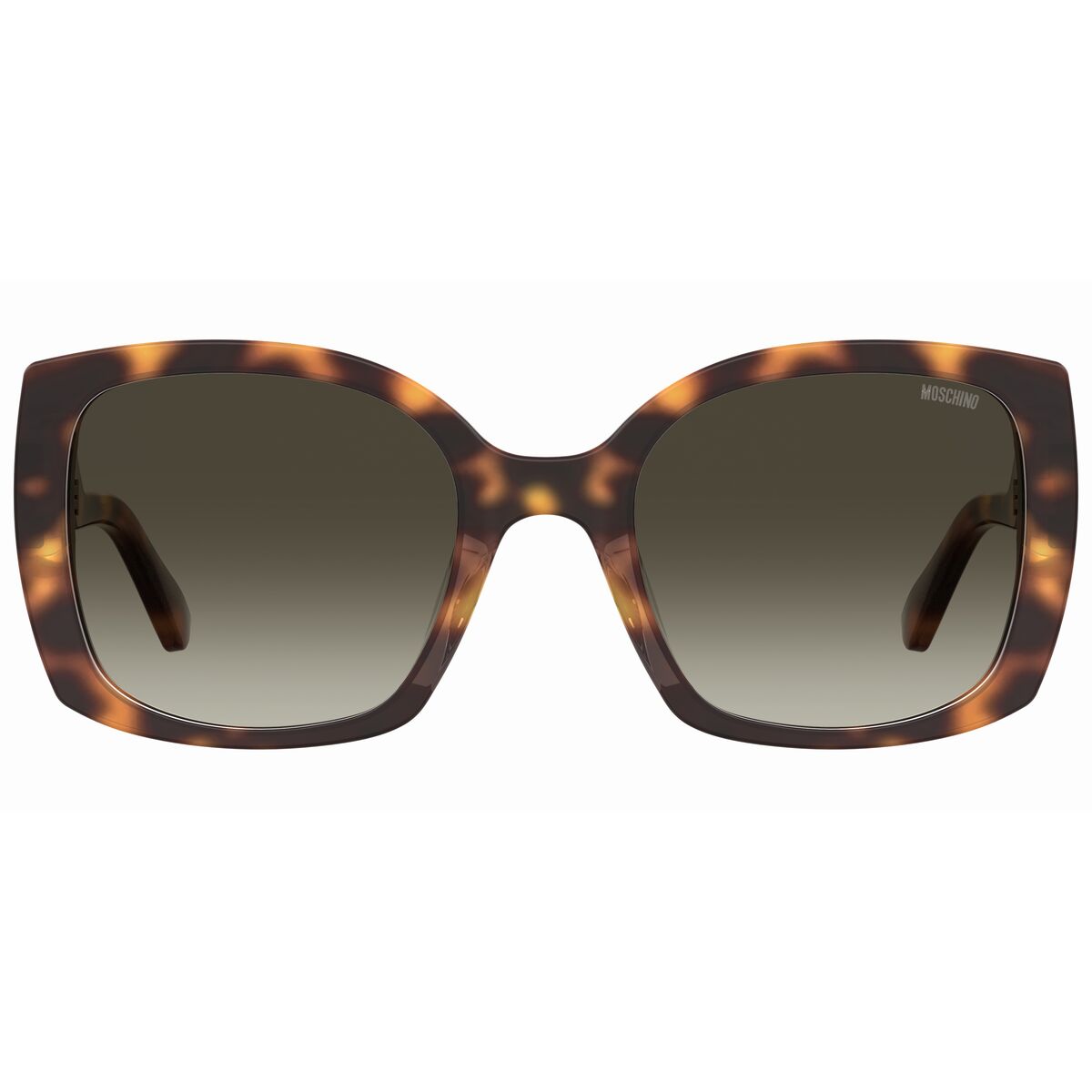 Damsolglasögon Moschino MOS124-S-05LF4HA ø 54 mm - 2