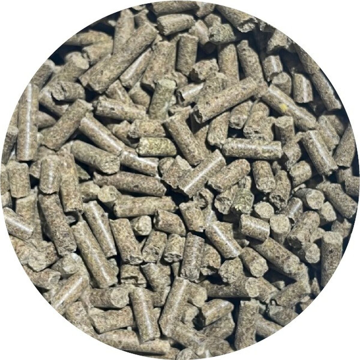 Kosttillskott och vitaminer Biofeed Horse&Pony - 2