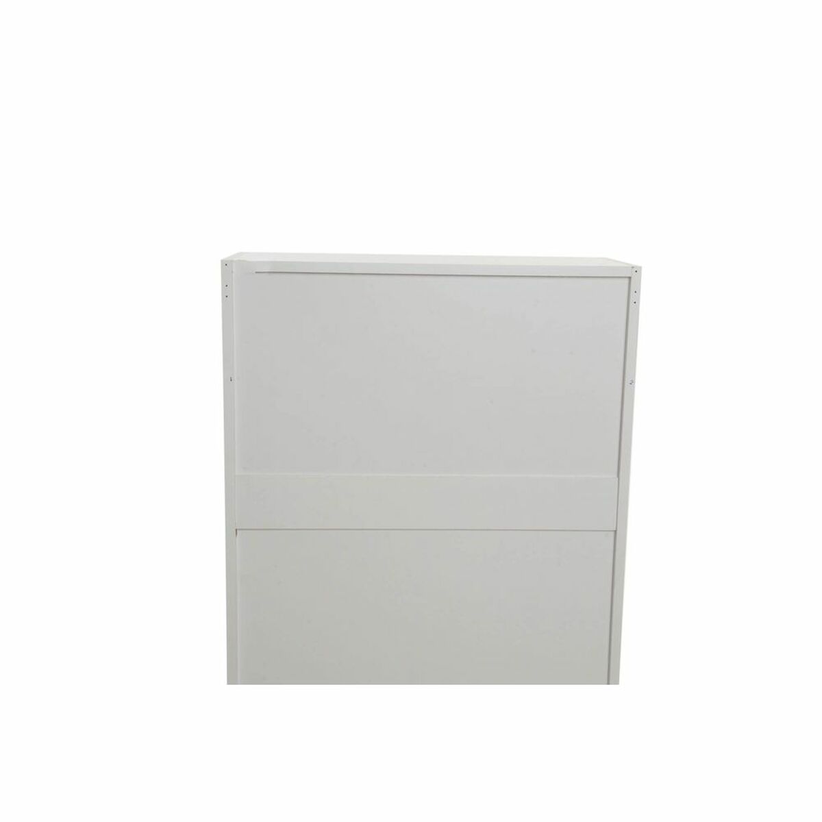 Skoställ DKD Home Decor Trä (60 x 25 x 115 cm) - 6