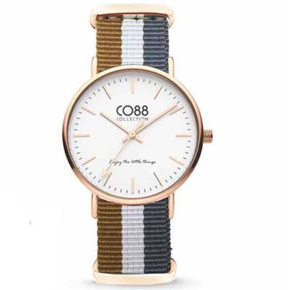 Damklocka CO88 Collection 8CW-10032