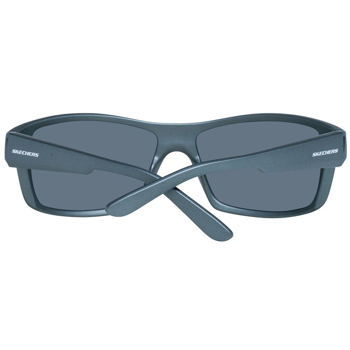Herrsolglasögon Skechers SE6116 7020D - 3
