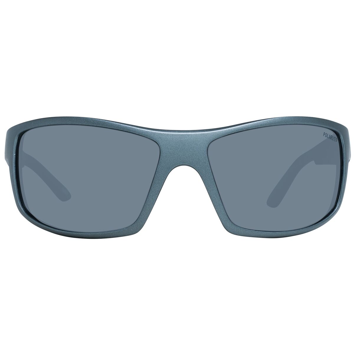 Herrsolglasögon Skechers SE6116 7020D - 4