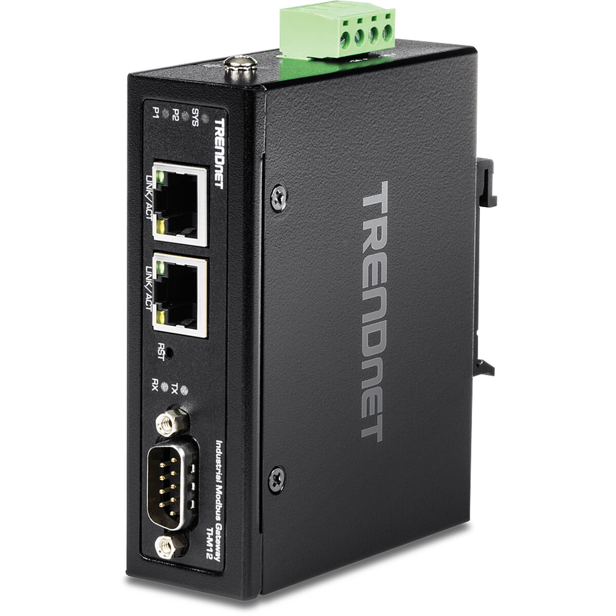 Reparationskit Trendnet TI-M12 - 7