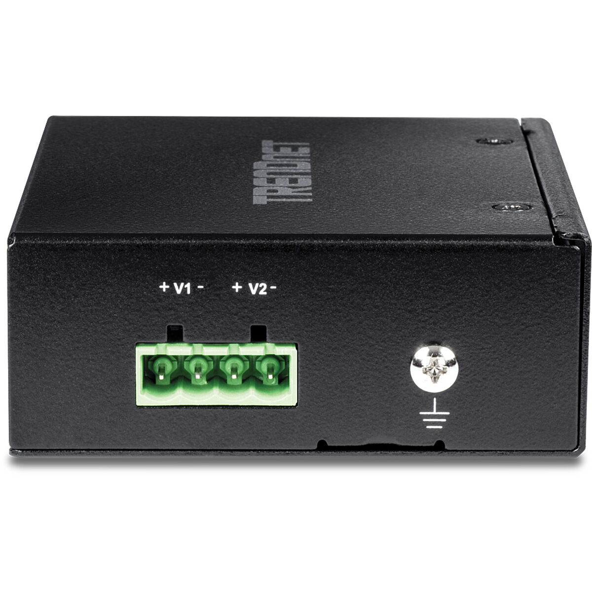 Reparationskit Trendnet TI-M12 - 3