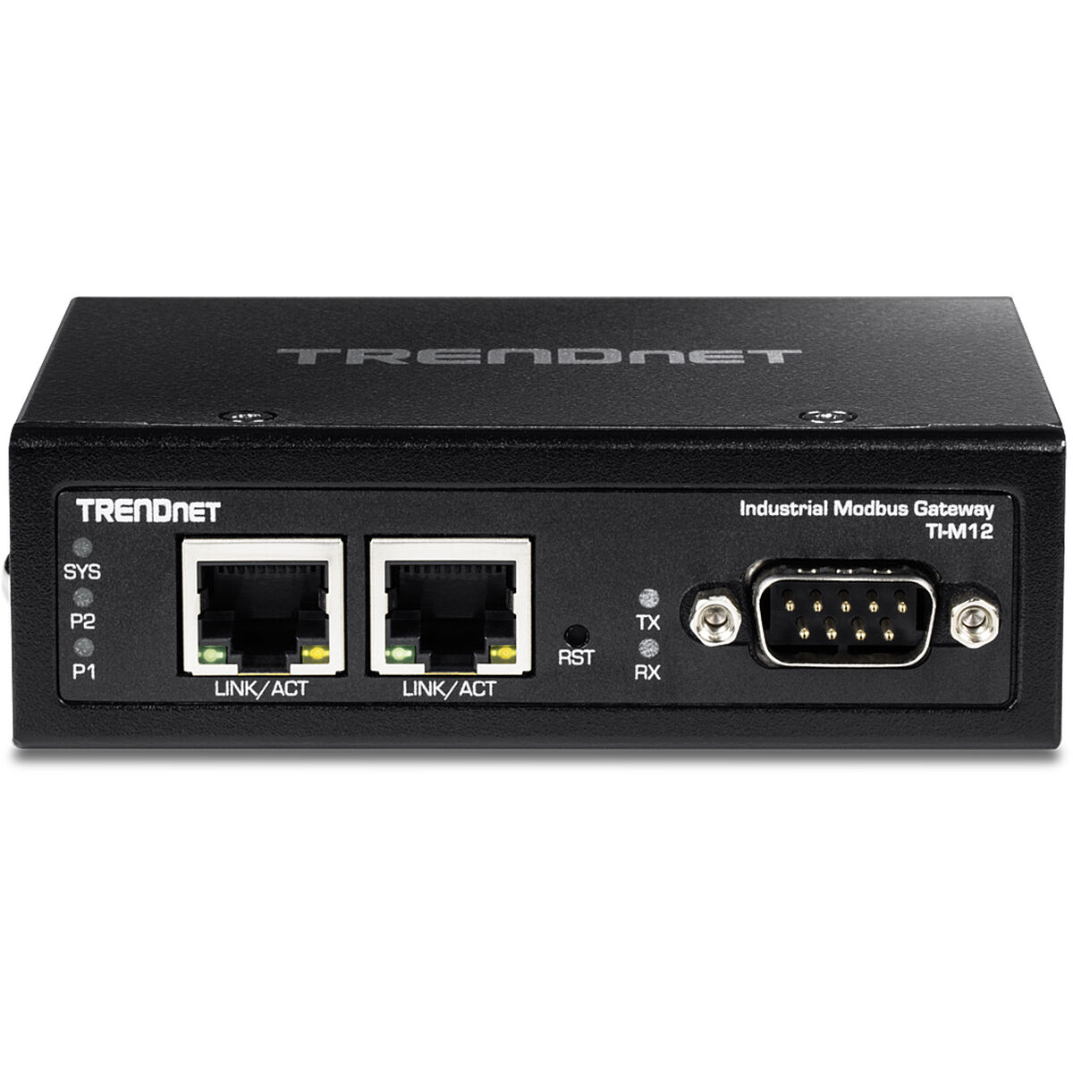 Reparationskit Trendnet TI-M12 - 4