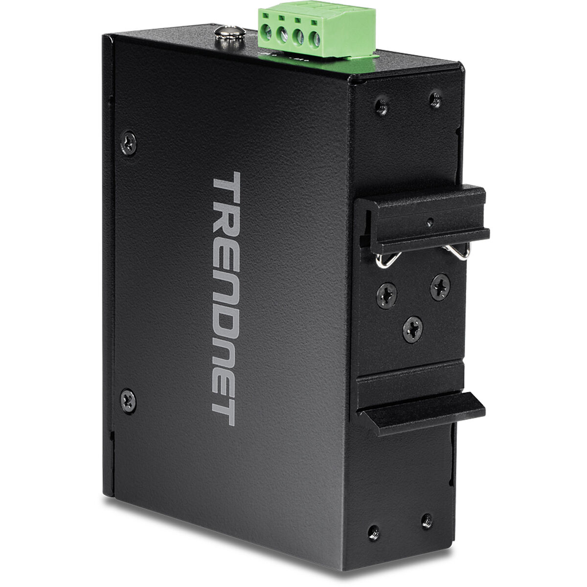 Reparationskit Trendnet TI-M12 - 6