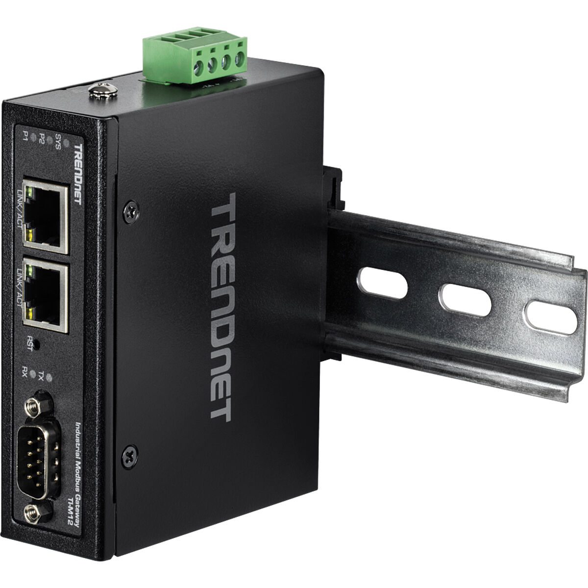 Reparationskit Trendnet TI-M12 - 2