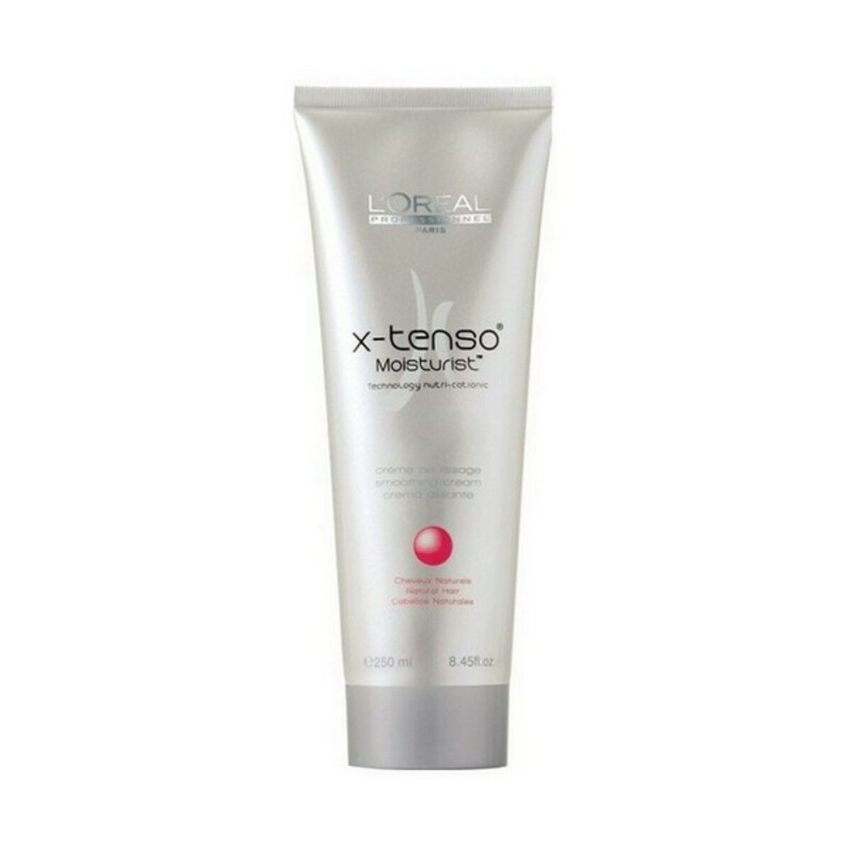 Utslätningskräm L'Oreal Professionnel Paris 2525388 250 ml
