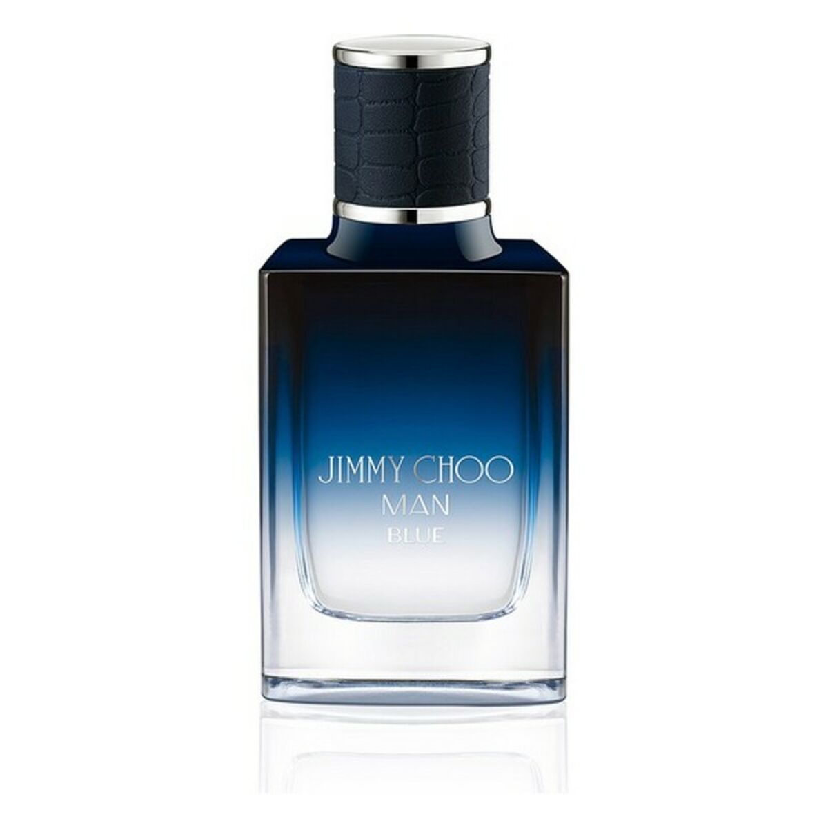 Parfym Herrar Jimmy Choo Blue EDT 30 ml - 2