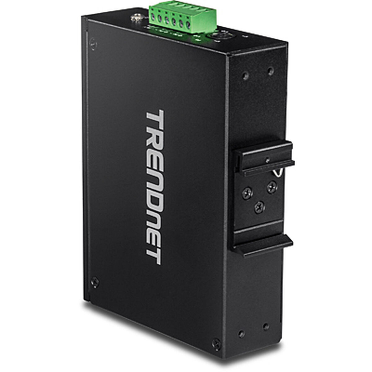 Switch Trendnet TI-PG62 - 8