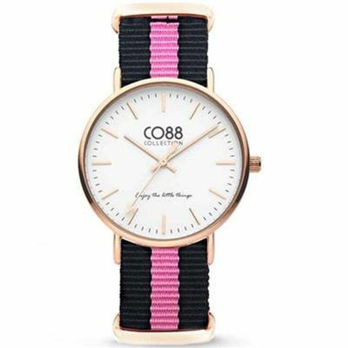 Damklocka CO88 Collection 8CW-10033 - 3
